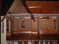 Country House - 9-14-2003 - 023